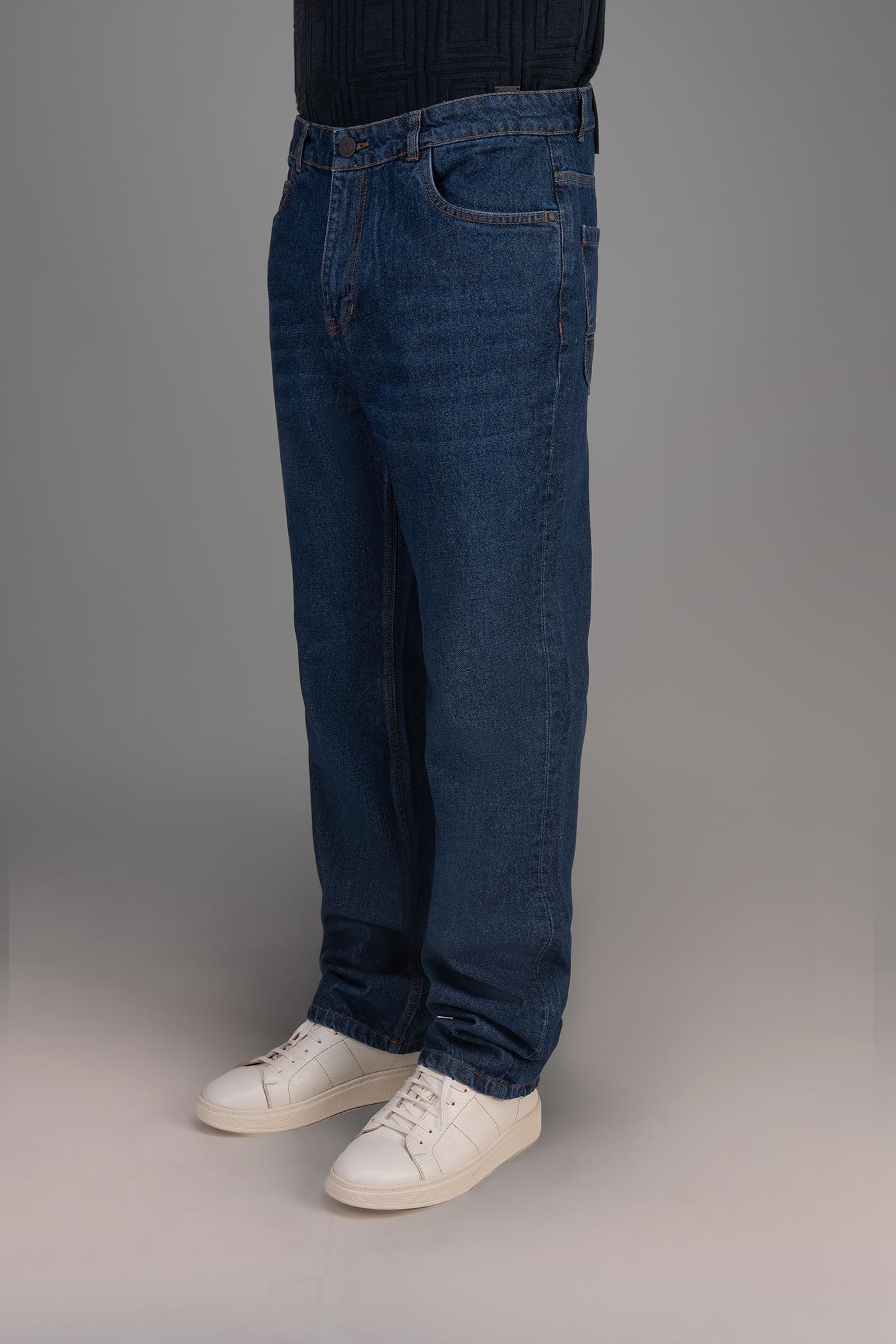 شلوار جین مردانه 120288