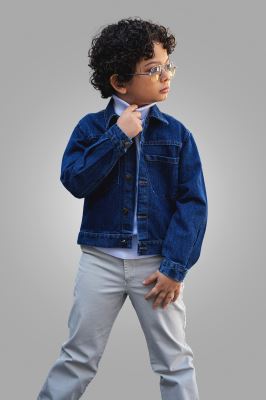 شکت پسرانه 740002