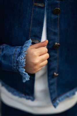 شکت دخترانه 840002