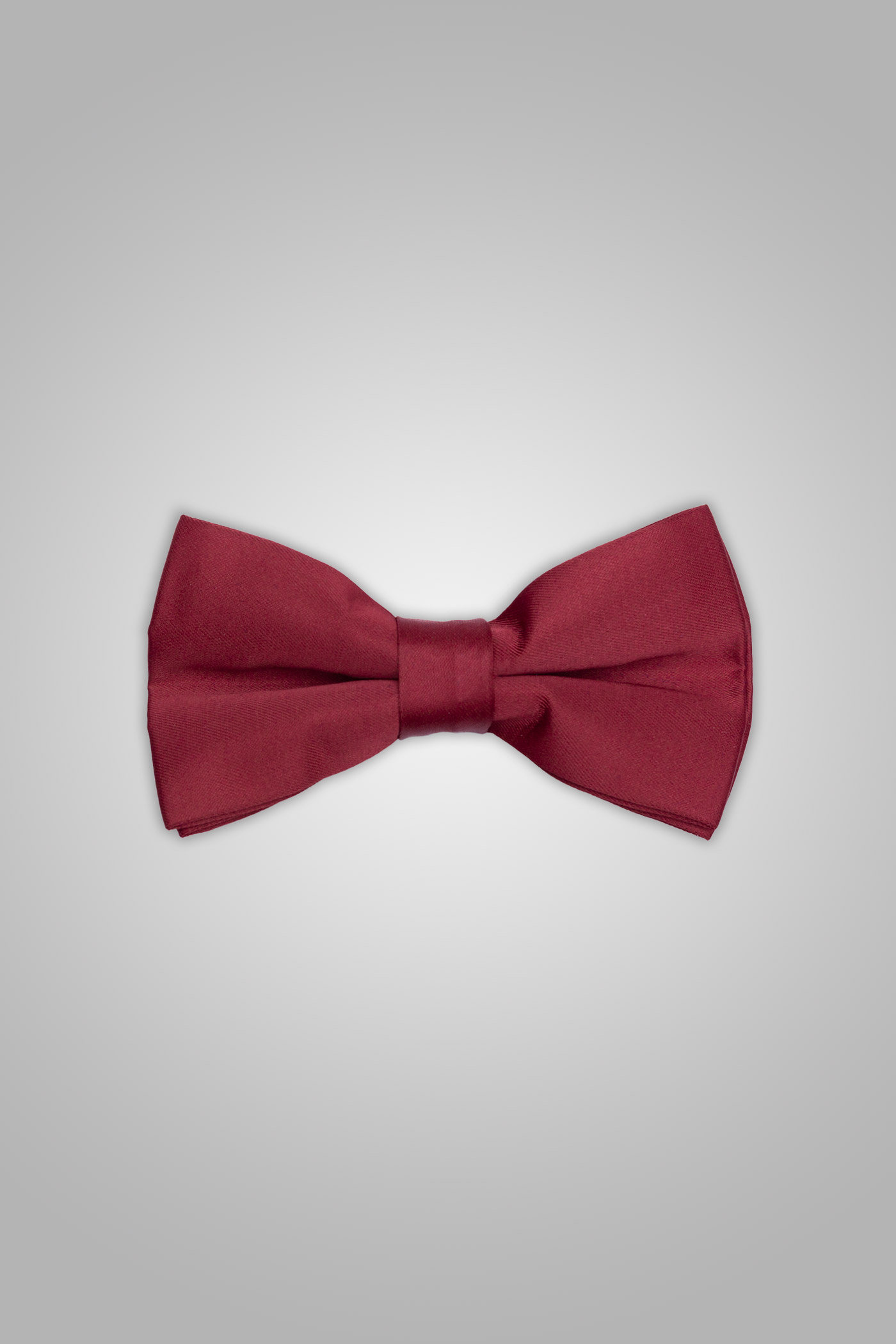 پاپیون ساده 210004